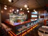 175 1st St S photo